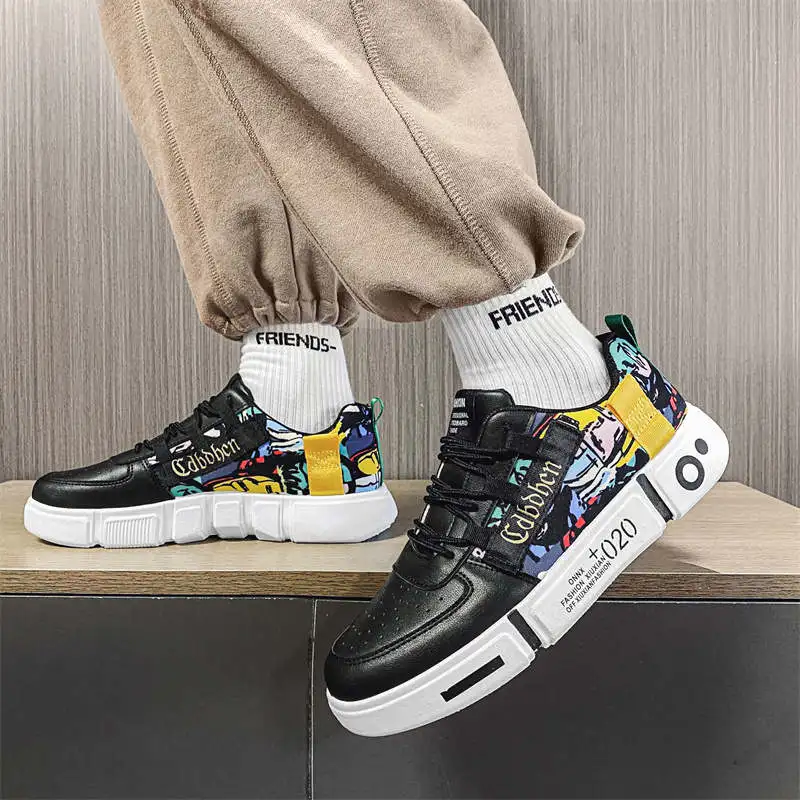 Luxury Brand Men's Sports Shoes Tennis Luxury Brand Tennis Not Casual Leather Men's Summer Sneakers Trends Casual Shoes Tennis
Luxury Brand Men's Sports Shoes Tennis Luxury Brand Tennis Not Casual Leather Men's Summer Sneakers Trends Casual Shoes Tennis