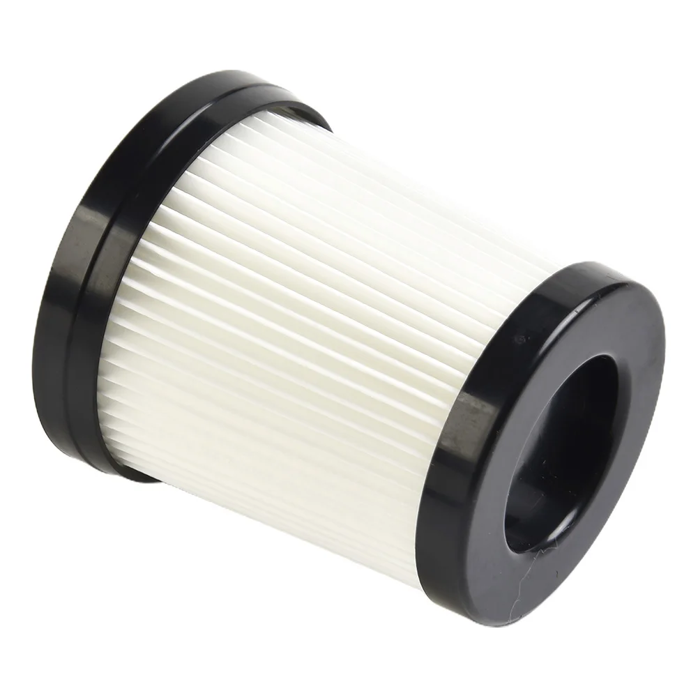 Breathe Clean Air with Our Long Lasting Filter Replacements Compatible with Lubluelu and Oraimo Cordless Vacuums
Breathe Clean Air with Our Long Lasting Filter Replacements Compatible with Lubluelu and Oraimo Cordless Vacuums