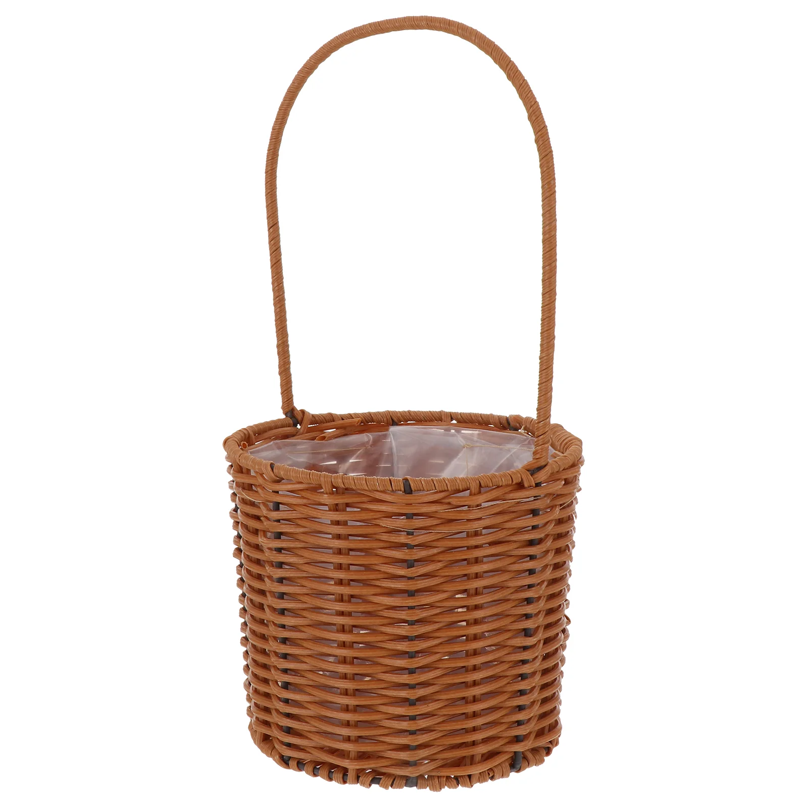 Basket Flower Wicker Woven Rattan Willow Picnic Candy Storage Arrangement Wedding Small Hyacinth Countertop Servingseagrass
Basket Flower Wicker Woven Rattan Willow Picnic Candy Storage Arrangement Wedding Small Hyacinth Countertop Servingseagrass