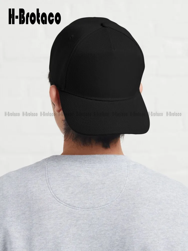 Bleach 11Th Division (Juuichibantai) — 13 Divisions (Gotei 13) Baseball Cap Caps For Men Street Skateboard Custom Gift Sun Hats
Bleach 11Th Division (Juuichibantai) — 13 Divisions (Gotei 13) Baseball Cap Caps For Men Street Skateboard Custom Gift Sun Hats