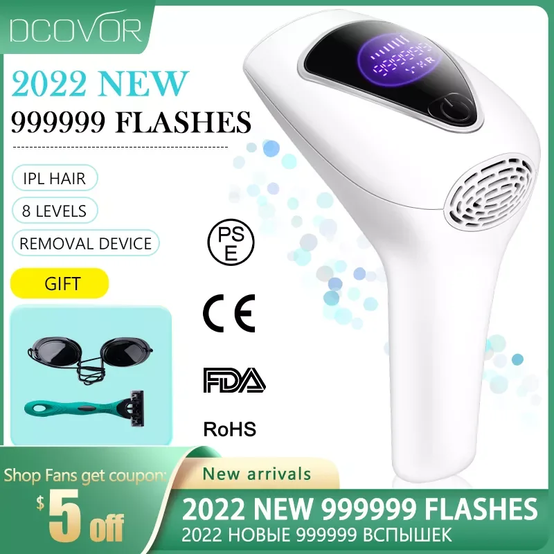 Multifunction Electric Shaver Woman Razor Facial Body Hair Removal Leg Underarms Epilator Nose Eyebrow Trimmer
Multifunction Electric Shaver Woman Razor Facial Body Hair Removal Leg Underarms Epilator Nose Eyebrow Trimmer