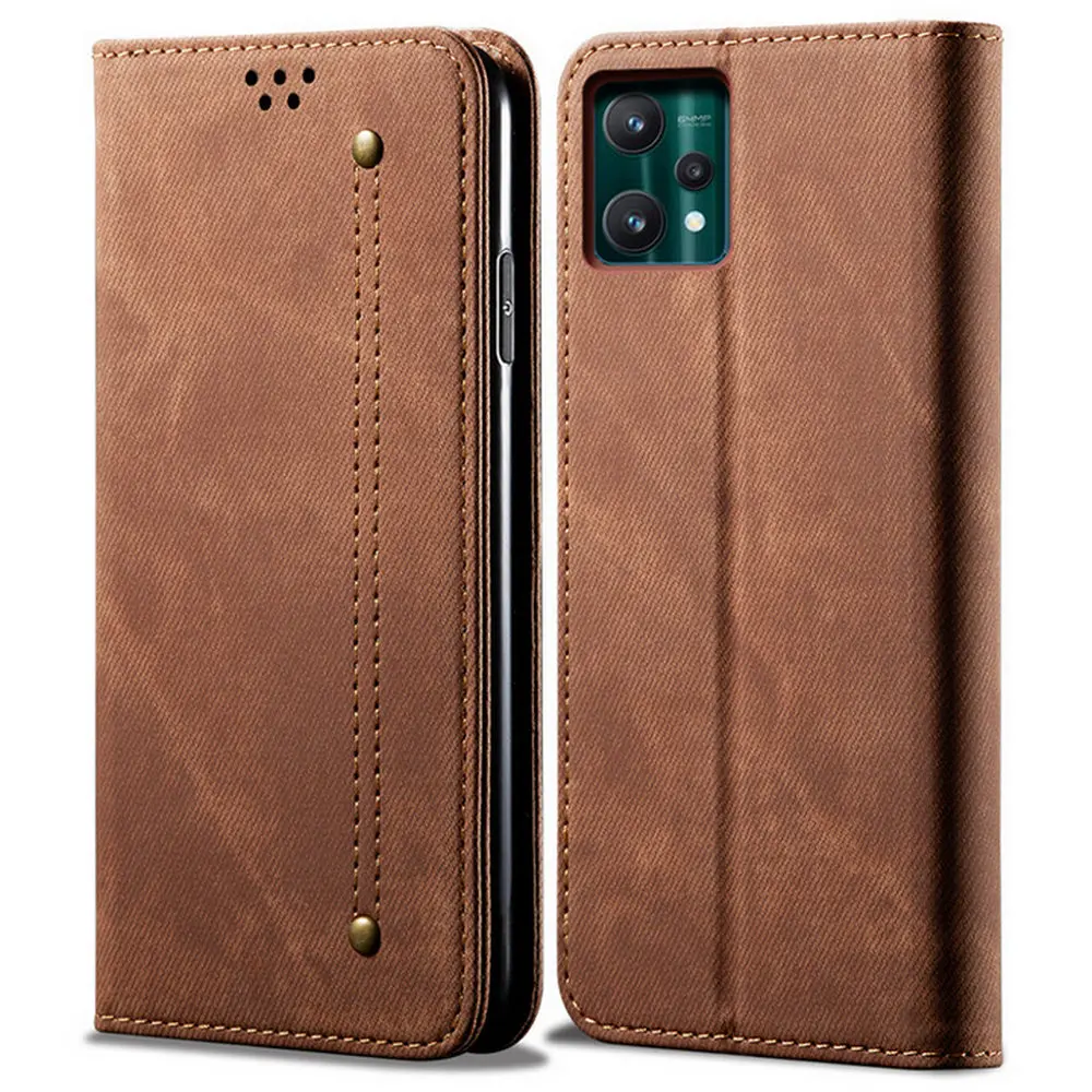 Realme 10 Flip Case for OPPO Realme 9 Pro Plus Leather Wallet Magnet Cover Realme 9i 8i 8 7 Pro C25s C 21 25 y GT Neo 2T Funda
Realme 10 Flip Case for OPPO Realme 9 Pro Plus Leather Wallet Magnet Cover Realme 9i 8i 8 7 Pro C25s C 21 25 y GT Neo 2T Funda