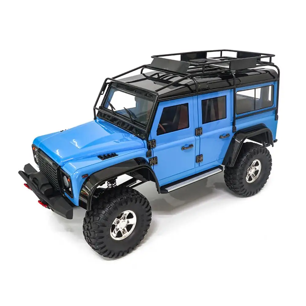 Hg P411 1:10 Simulation Remote Control Car Electric Hard Shell Climbing Car Model Toys For Children Gifts
Hg P411 1:10 Simulation Remote Control Car Electric Hard Shell Climbing Car Model Toys For Children Gifts