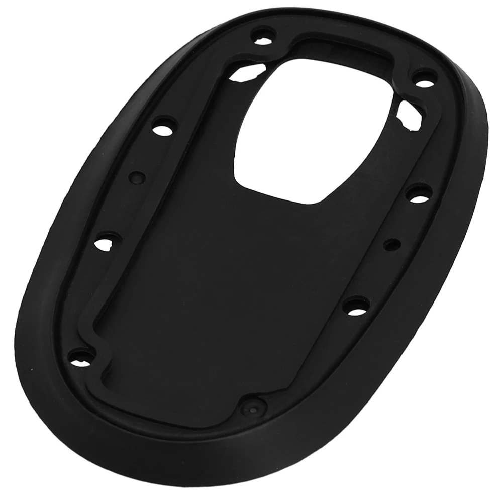 1 Set Antenna Base Rubber Sealing Ring For BMW Mini ForCooper R55 R56 2007-14 Car High Quality Base Rubber Sealing Ring Parts
1 Set Antenna Base Rubber Sealing Ring For BMW Mini ForCooper R55 R56 2007-14 Car High Quality Base Rubber Sealing Ring Parts