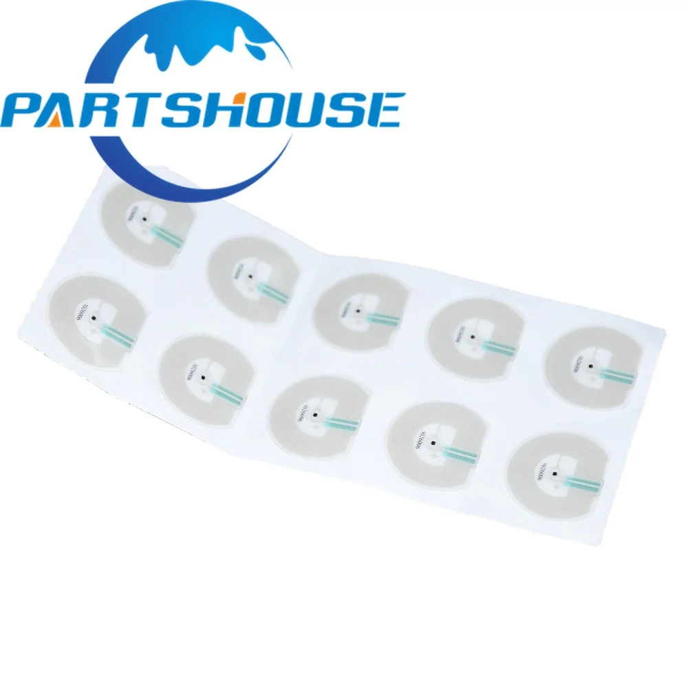 100 шт., детали для копировального аппарата
100 шт., детали для копировального аппарата