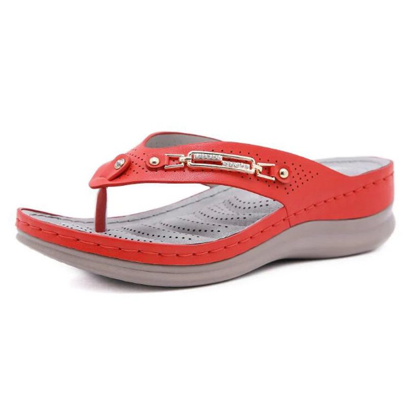 Women Drag Open Toe Sandals Leisure Soft Open Toe Lowheeled Walking Sandal Solid Color Super Soft Wearresistant Outdoor Slipper
Women Drag Open Toe Sandals Leisure Soft Open Toe Lowheeled Walking Sandal Solid Color Super Soft Wearresistant Outdoor Slipper