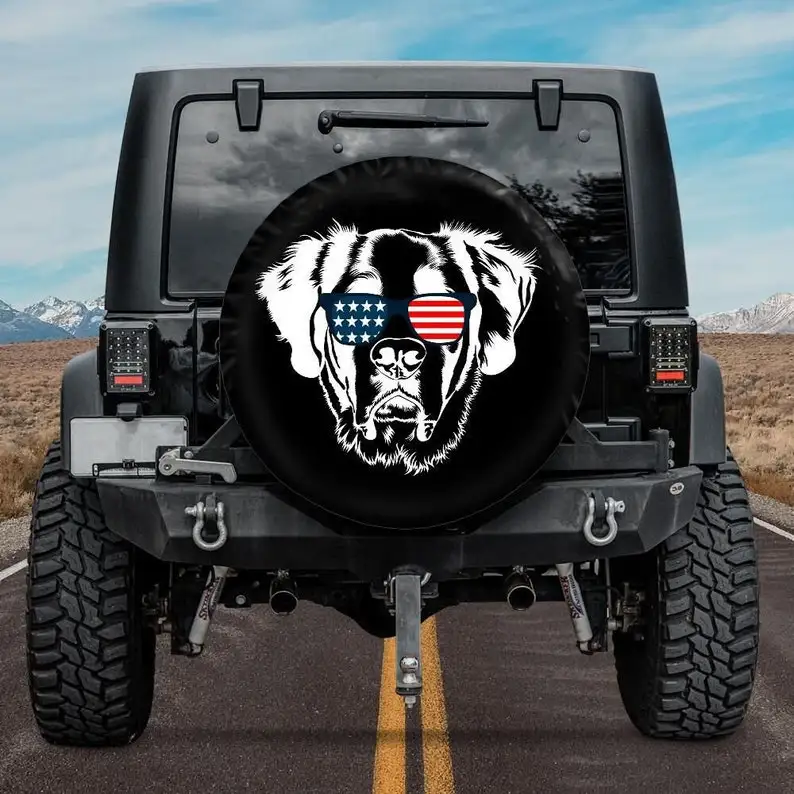 Spare Tire Cover, St Bernard Spare Tire Cover, Car accessories for girl, Saint Bernard Spare Tire Cover, Accessories, Merica
Spare Tire Cover, St Bernard Spare Tire Cover, Car accessories for girl, Saint Bernard Spare Tire Cover, Accessories, Merica