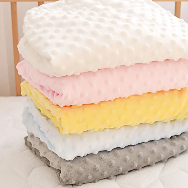 Детские простыни, хлопковая теплая Успокаивающая шапочка, бархатное Детское покрывало, наматрасник, детское постельное белье, стеганое одеяло, подушка, простыня для одежды
Детские простыни, хлопковая теплая Успокаивающая шапочка, бархатное Детское покрывало, наматрасник, детское постельное белье, стеганое одеяло, подушка, простыня для одежды