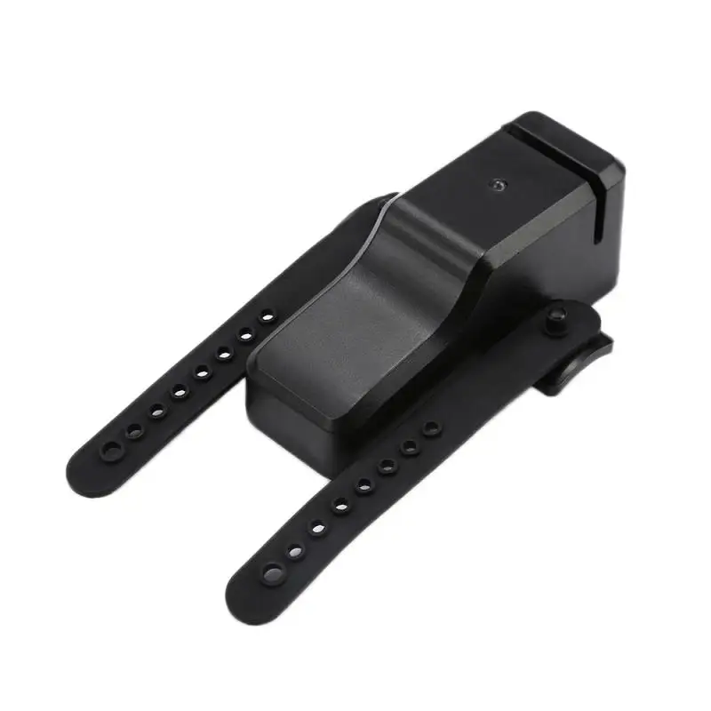 Электронная звуковая сигнализация для рыбалки, беспроводная лампа-индикатор
Электронная звуковая сигнализация для рыбалки, беспроводная лампа-индикатор