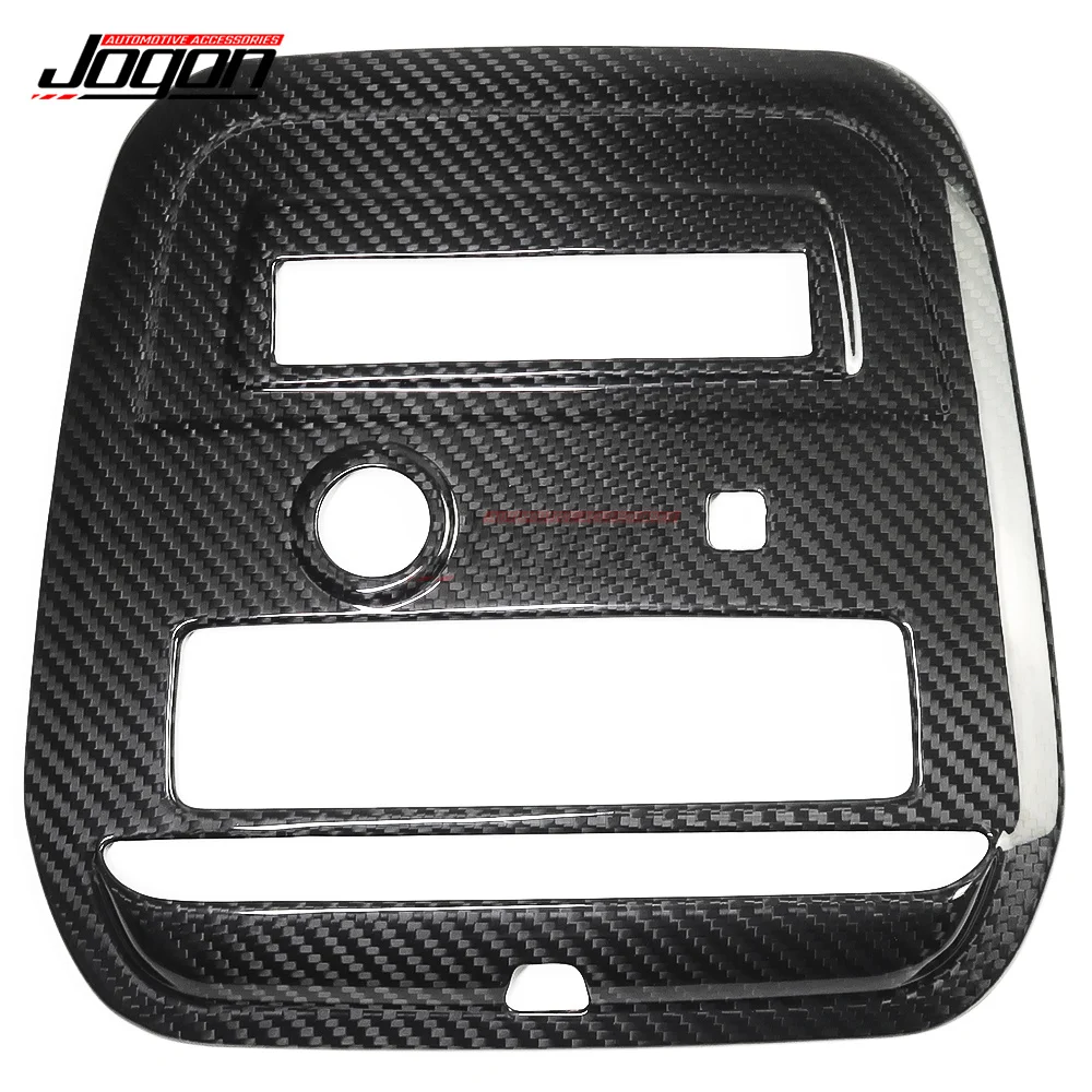 Углеродное волокно для салона автомобиля на крыше, лампа для чтения, переключатель панели, накладка, аксессуары для Ford Bronco Raptor 2021 2022 2023 2024
Углеродное волокно для салона автомобиля на крыше, лампа для чтения, переключатель панели, накладка, аксессуары для Ford Bronco Raptor 2021 2022 2023 2024