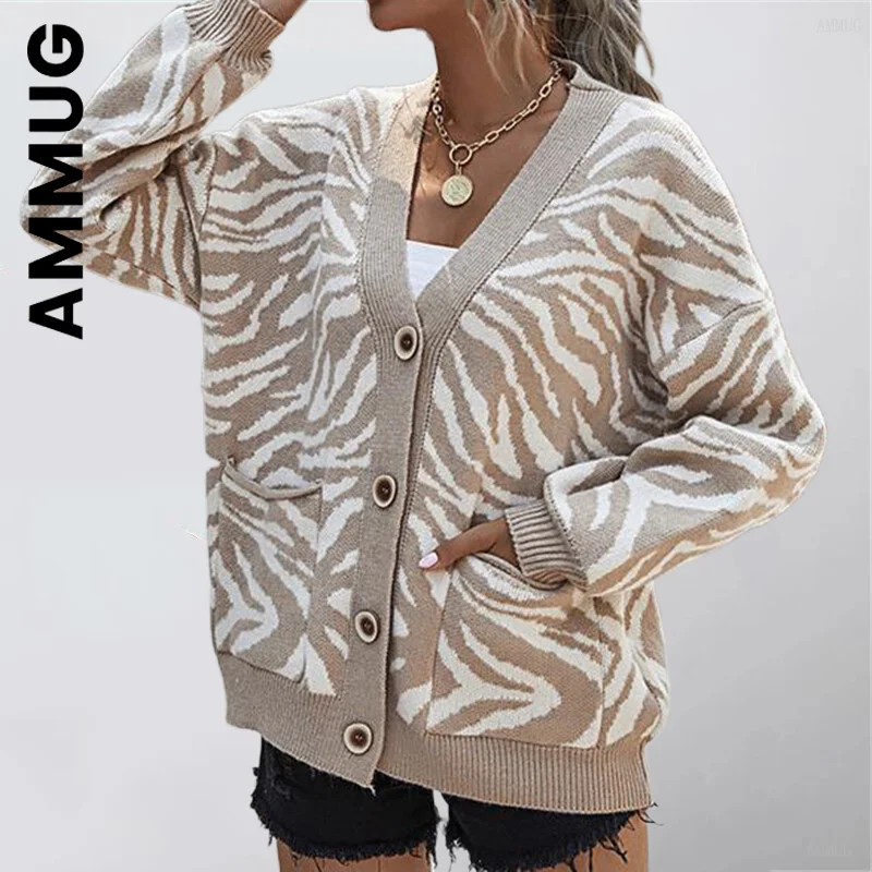 Knitted Cardigan Sweater Cardigan Sweaters Knitted Women Top Long Sleeve Jacket Knitted Sweaters Winter Ladies Sweater
Knitted Cardigan Sweater Cardigan Sweaters Knitted Women Top Long Sleeve Jacket Knitted Sweaters Winter Ladies Sweater