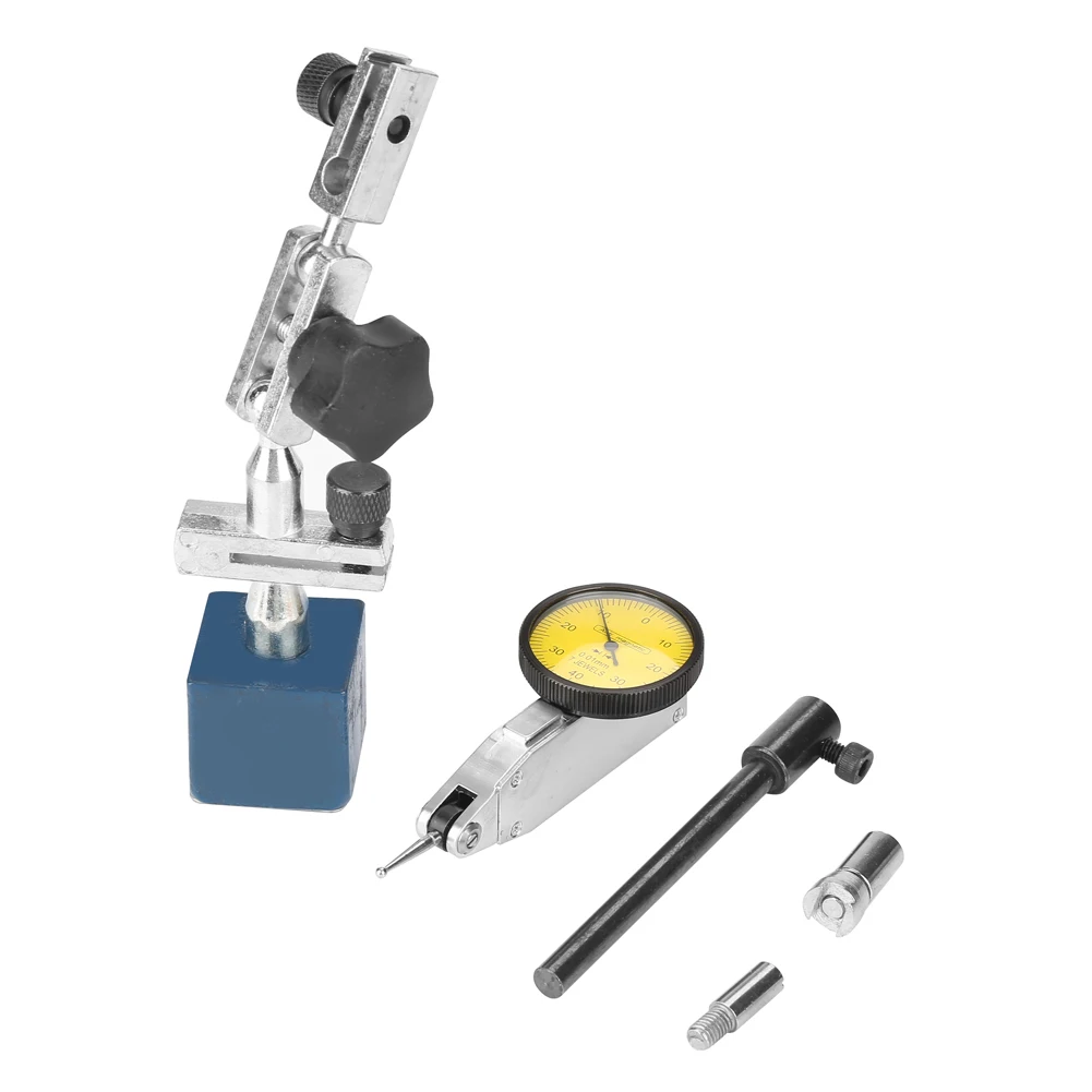 Digital Caliper Stainless Steel Digital Vernier Electronic Depth Gauge Measuring Tools High Pre digital digital digital
Digital Caliper Stainless Steel Digital Vernier Electronic Depth Gauge Measuring Tools High Pre digital digital digital