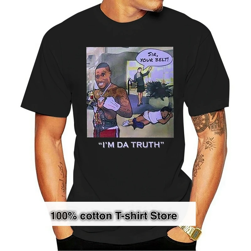 Da Детская рубашка aby dabim Da правда Мужская Футболка размер S - 3Xl Мужская футболка на заказ
Da Детская рубашка aby dabim Da правда Мужская Футболка размер S - 3Xl Мужская футболка на заказ