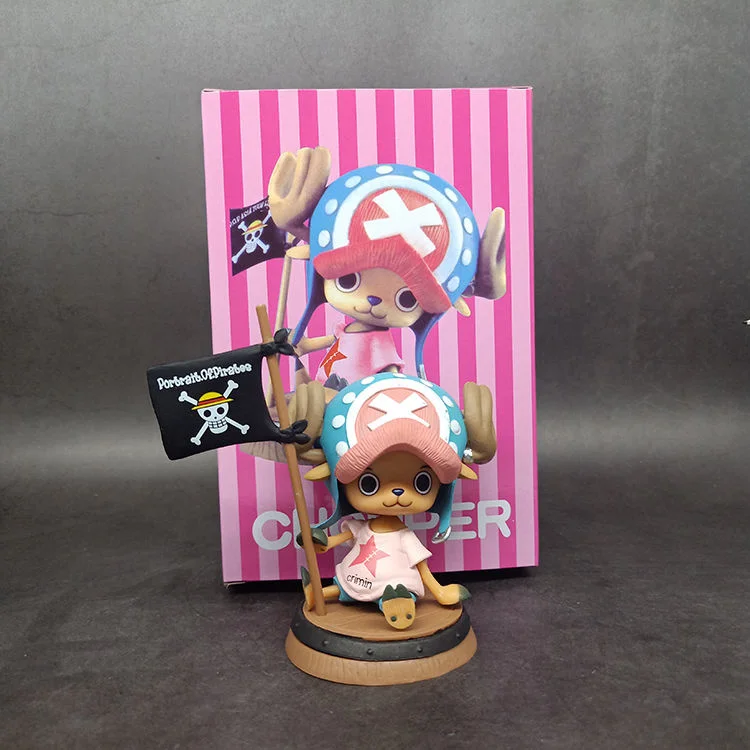 One Piece Figure Anime Action Figurine Doll Model Toys PVC Sitting Wooden Bucket Joba Doll Model Decoration Birthday Gift
One Piece Figure Anime Action Figurine Doll Model Toys PVC Sitting Wooden Bucket Joba Doll Model Decoration Birthday Gift
