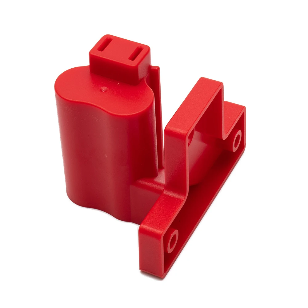 2 Packs Tool Holder Mount 2pcs Tool Holder And 6pcs Screw Set For M12 Tool Hanger Red With Screws Power Tool Access
2 Packs Tool Holder Mount 2pcs Tool Holder And 6pcs Screw Set For M12 Tool Hanger Red With Screws Power Tool Access