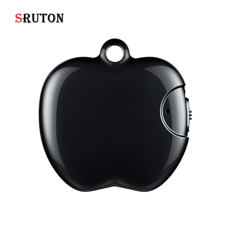 Beautiful Professional Mini Audio Recorder Digital HD Noise Reduction Pendant Necklace Voice Recorder keychain MP3 Player
Beautiful Professional Mini Audio Recorder Digital HD Noise Reduction Pendant Necklace Voice Recorder keychain MP3 Player