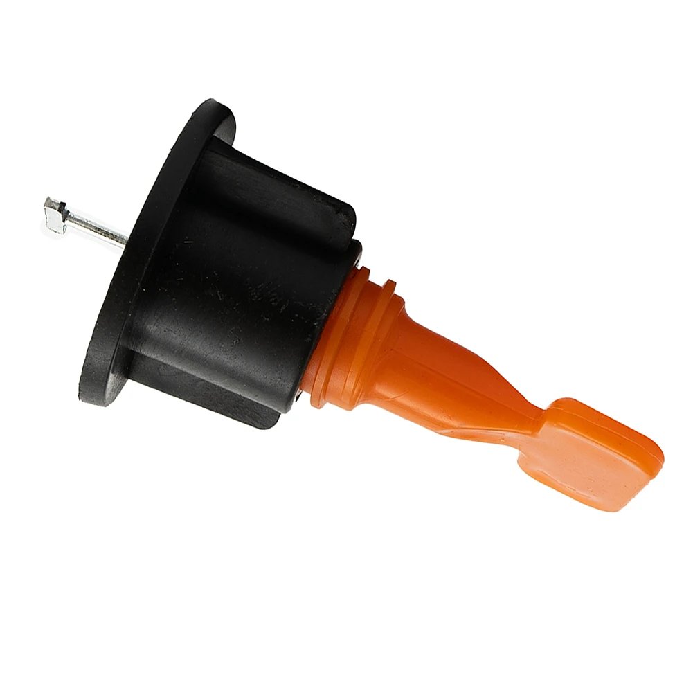 326* Reusable Tile Leveling System Wall Floor Tile Leveler Spacers With Wrench Carrelage Outillage Herramientas Tools Werkzeug
326* Reusable Tile Leveling System Wall Floor Tile Leveler Spacers With Wrench Carrelage Outillage Herramientas Tools Werkzeug