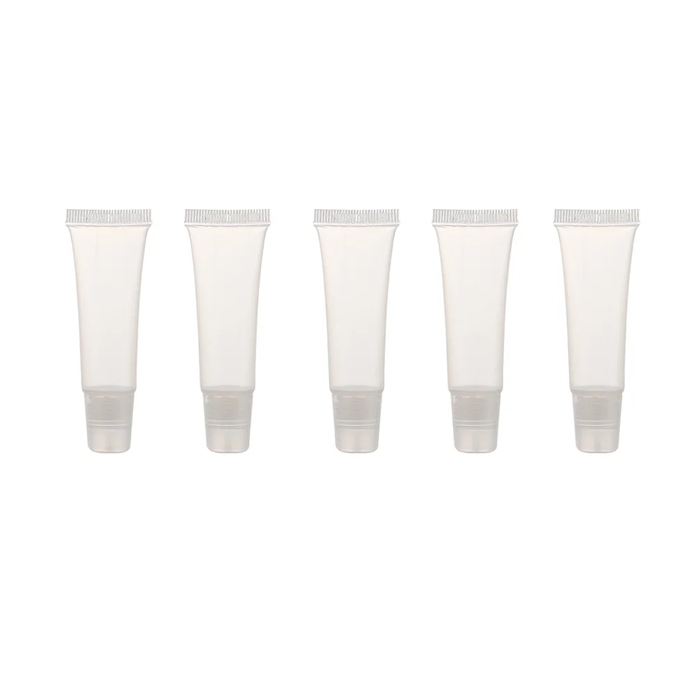 Tube Lip Balm Container Glossdiy Tubes Empty Refillable Lotion Gümüş Rengi Lipstick Capscontainers
Tube Lip Balm Container Glossdiy Tubes Empty Refillable Lotion Gümüş Rengi Lipstick Capscontainers