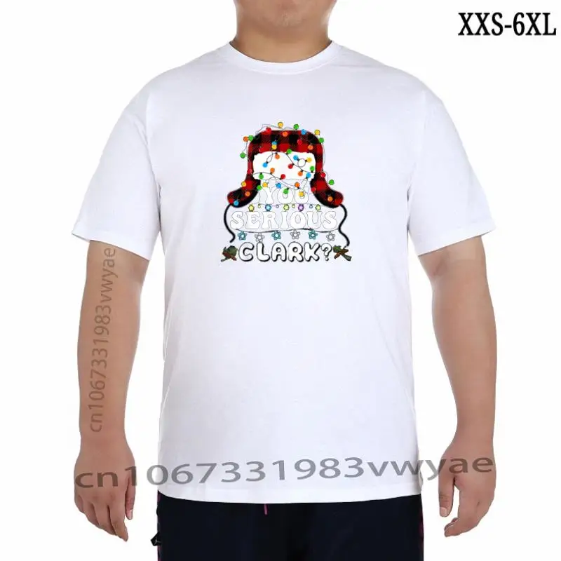 You Serious Clark Christmas Vacation Ugly Christmas Tshirt TShirt Graphic Tees Tops
You Serious Clark Christmas Vacation Ugly Christmas Tshirt TShirt Graphic Tees Tops
