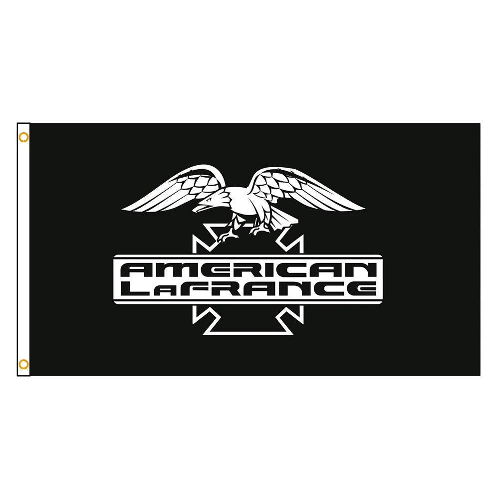 90x150cm American Lafrance Flag Polyester Printed Trucks Banner For Decoration
90x150cm American Lafrance Flag Polyester Printed Trucks Banner For Decoration