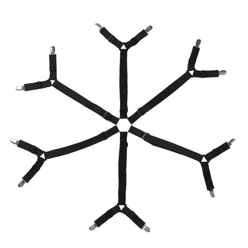 Металлические бельевые прищепки для простыней
Металлические бельевые прищепки для простыней