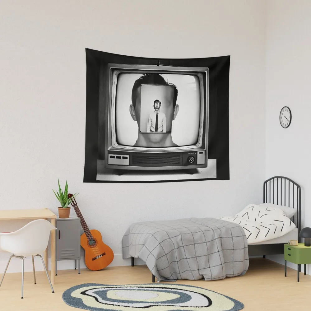 Generation Loss 1936 classic T-shirt Tapestry Sticker for Laptop Decor Bedroom Car Cute Cartoon Art Fashionable Public Suitcase
Generation Loss 1936 classic T-shirt Tapestry Sticker for Laptop Decor Bedroom Car Cute Cartoon Art Fashionable Public Suitcase