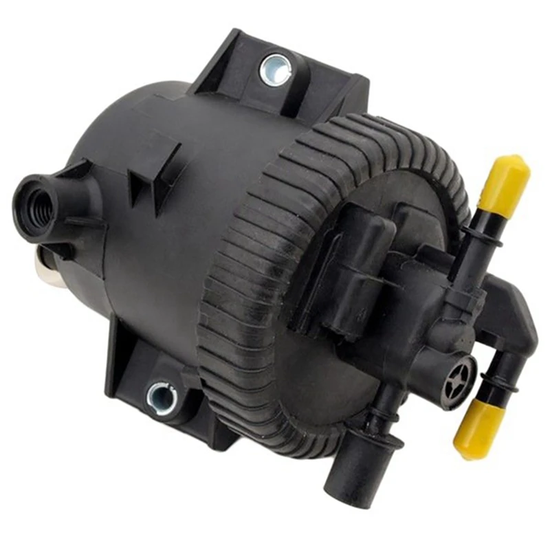 New Fuel Filter Premium Auto Filter for Peugeot Citroen 2.0 HDI Fuel Filter 190165 Car Accessories
New Fuel Filter Premium Auto Filter for Peugeot Citroen 2.0 HDI Fuel Filter 190165 Car Accessories