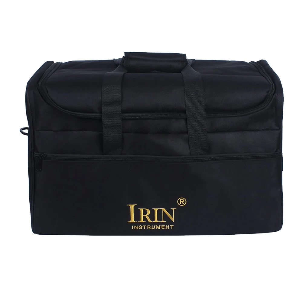 Accessory Bag Heavy Duty Tote Drum Pouch Instrument Case 600d Oxford Cloth Carrying Travel Accessories Storage
Accessory Bag Heavy Duty Tote Drum Pouch Instrument Case 600d Oxford Cloth Carrying Travel Accessories Storage
