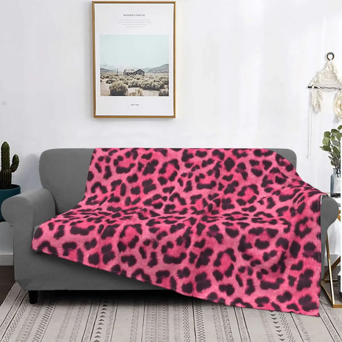 Manta con estampado de leopardo rosa, colcha de cama a cuadros, manta de lino a cuadros, Sudadera con capucha, ropa de cama y fu
Manta con estampado de leopardo rosa, colcha de cama a cuadros, manta de lino a cuadros, Sudadera con capucha, ropa de cama y fu