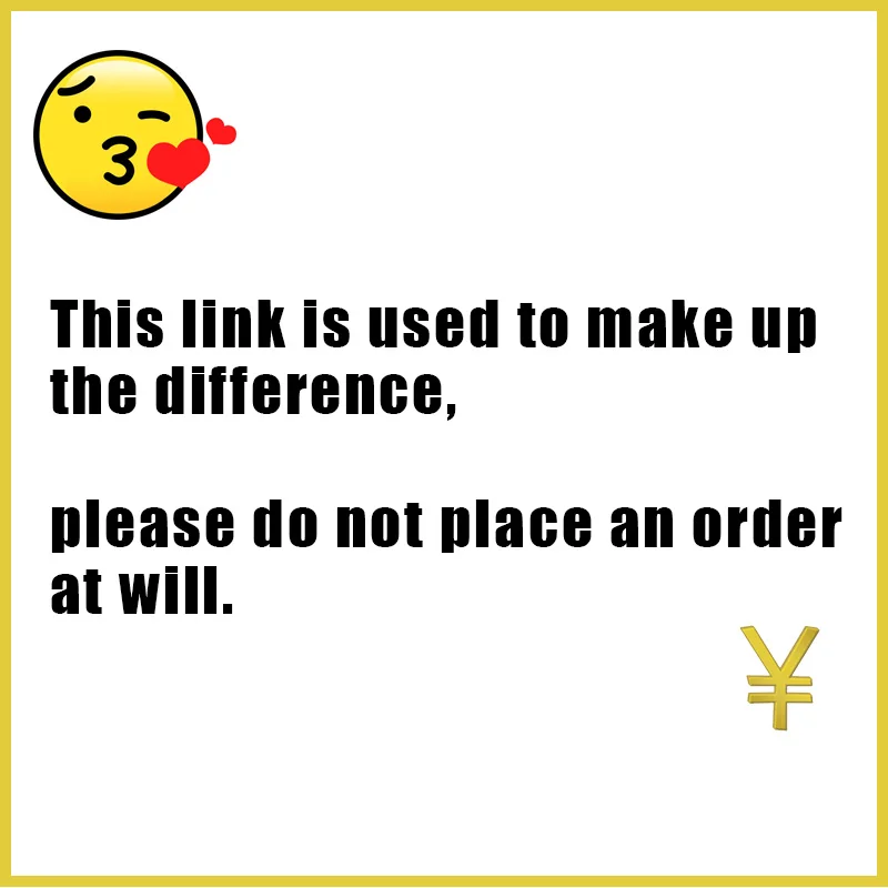 Разница в цене и стоимость доставки и недостающая ссылка на посылку
Разница в цене и стоимость доставки и недостающая ссылка на посылку