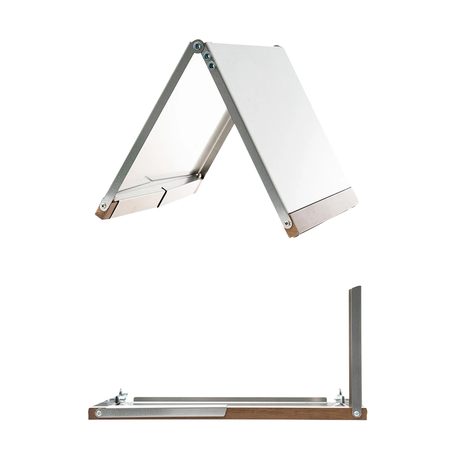 Camping Folding Table Portable Camp Field Square Table For Sports And Outdoor Lightweight Portable Desk For Kitchen And Dining
Camping Folding Table Portable Camp Field Square Table For Sports And Outdoor Lightweight Portable Desk For Kitchen And Dining