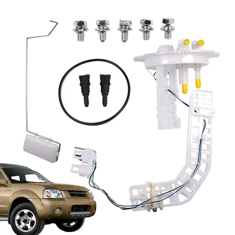 Fuel Tank Sending Unit Fuel Sending Unit Marine Truck Car Fuel Water Level Sensor Marine Gas Water Tank Sensor Fuel Gauge
Fuel Tank Sending Unit Fuel Sending Unit Marine Truck Car Fuel Water Level Sensor Marine Gas Water Tank Sensor Fuel Gauge