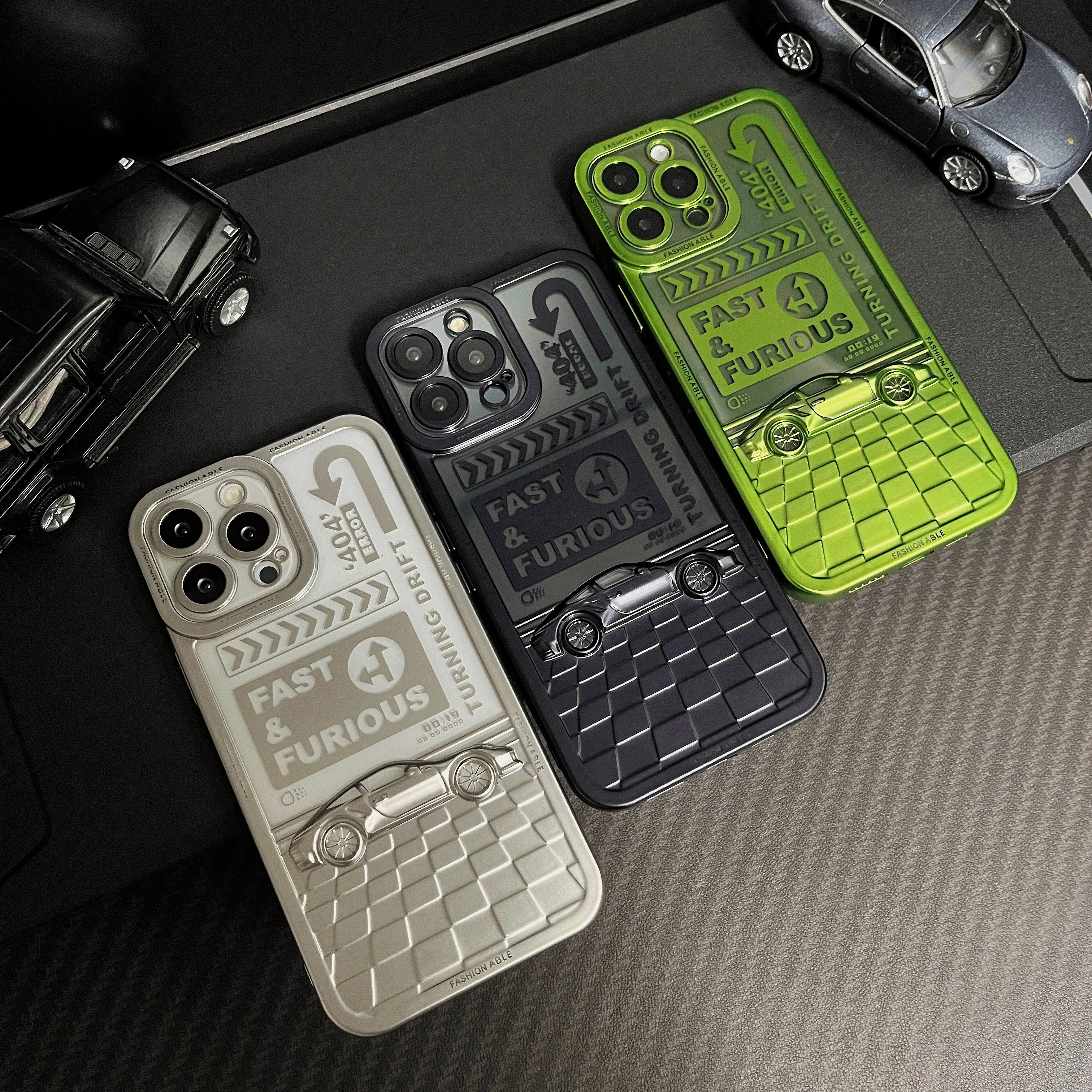 Cool 3D Texture Bump Surface For Celular Iphone Case 11 XR XS 7/8P 13 12 Pro Max Frosted Matte Low Profile Hot New Free Shipping
Cool 3D Texture Bump Surface For Celular Iphone Case 11 XR XS 7/8P 13 12 Pro Max Frosted Matte Low Profile Hot New Free Shipping