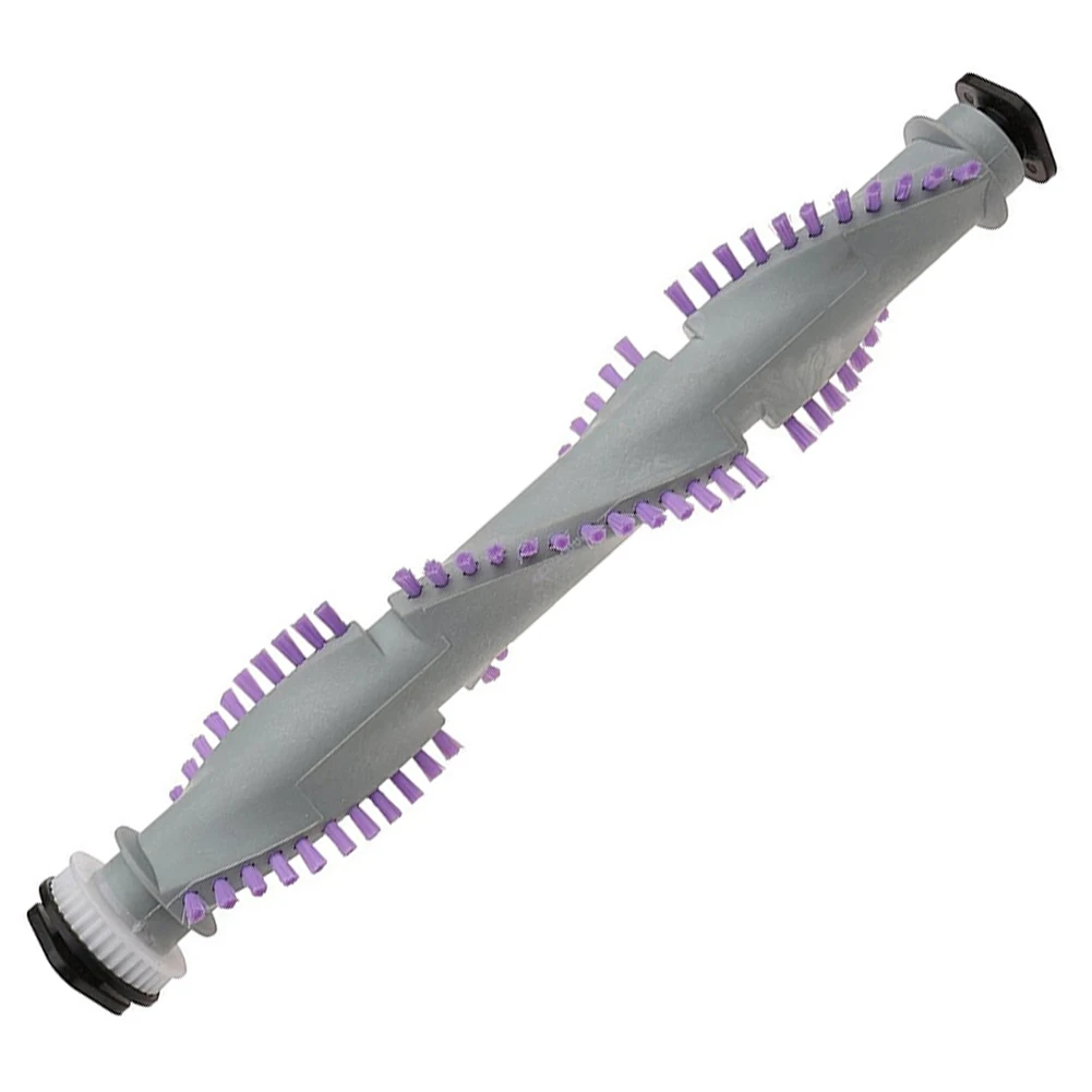 Brushroll Brushbar For Shark Navigator Lift-Away NV351 NV35 NV353 Vacuum Cleaner Main Roller Brushes Roll Brush Replacement Home
Brushroll Brushbar For Shark Navigator Lift-Away NV351 NV35 NV353 Vacuum Cleaner Main Roller Brushes Roll Brush Replacement Home