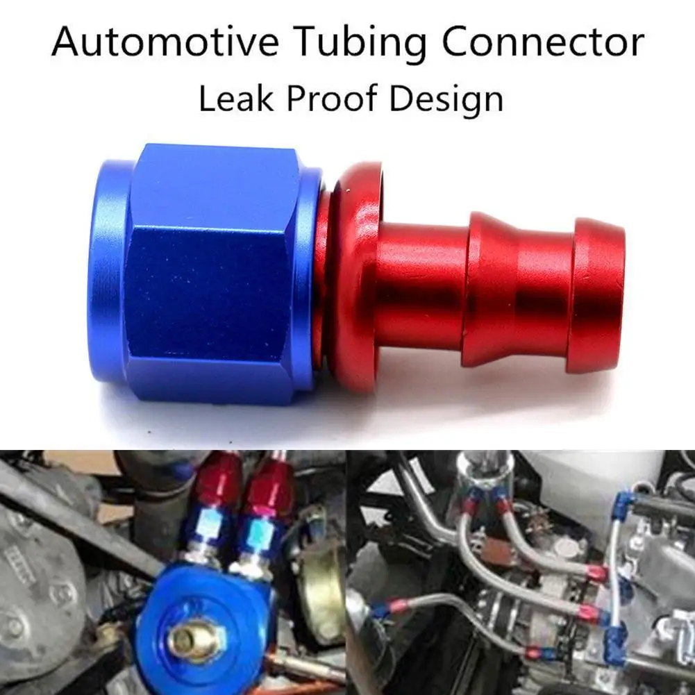 Automobile Oil Cooling Pipe Joint Automobile Oil Cooling Oil Pipe Intubation Joint Upside Down Oil Pipe Joint
Automobile Oil Cooling Pipe Joint Automobile Oil Cooling Oil Pipe Intubation Joint Upside Down Oil Pipe Joint