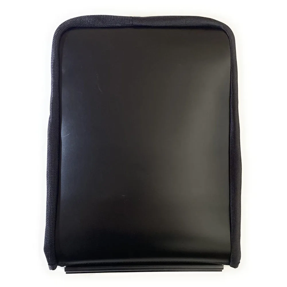 Attachments Grass Bag Mower Parts Portables Bag Reinforced Polyester Fabric Tear Resistant Tools For Toro Lawn Mower
Attachments Grass Bag Mower Parts Portables Bag Reinforced Polyester Fabric Tear Resistant Tools For Toro Lawn Mower
