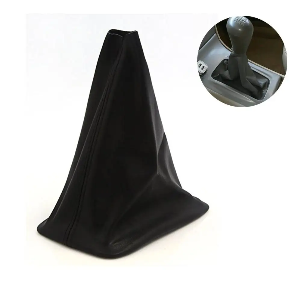 Для Toyota Corolla 5-скоростная ручка переключения передач Чехол из искусственной кожи пластик для Toyota Corolla 04-09 AYGO 2005-2014 Verso
Для Toyota Corolla 5-скоростная ручка переключения передач Чехол из искусственной кожи пластик для Toyota Corolla 04-09 AYGO 2005-2014 Verso