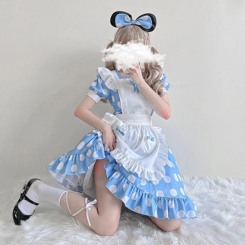 Женское платье для косплея, юбка для шоу с японской анимацией, одежда для женщин, юбки для косплея, кимоно для девочек
Женское платье для косплея, юбка для шоу с японской анимацией, одежда для женщин, юбки для косплея, кимоно для девочек