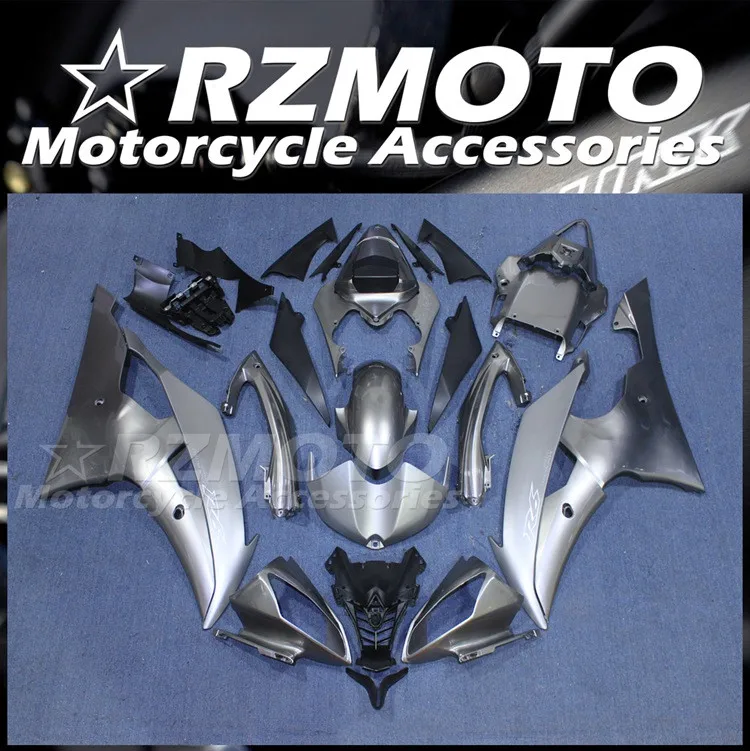 Комплект обтекателей из АБС для YAMAHA YZF- R6 08 09 10 11 12 13 14 15 16 2008 2009 2010 2011 2012 2013 2014 2015 2016
Комплект обтекателей из АБС для YAMAHA YZF- R6 08 09 10 11 12 13 14 15 16 2008 2009 2010 2011 2012 2013 2014 2015 2016