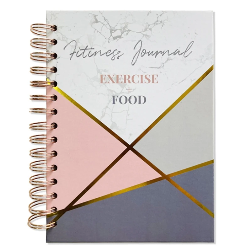 Workout Fitness Journal Planners,Daily Weekly Non-Dated Planner, Notepad For Fitness And/Nutrition Journal/Planners
Workout Fitness Journal Planners,Daily Weekly Non-Dated Planner, Notepad For Fitness And/Nutrition Journal/Planners