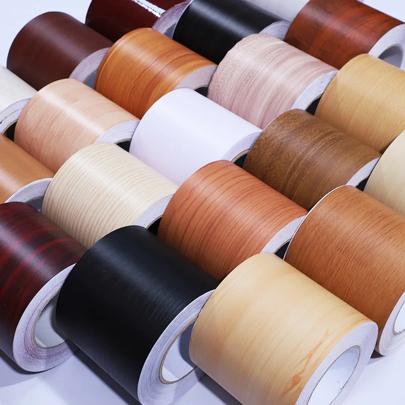 Self-adhesive Baseboard Wood Wallpaper Home Decor Window Frame Corner Multi-color Decorative Tape Waterproof Vinyl Wall Stickers
Self-adhesive Baseboard Wood Wallpaper Home Decor Window Frame Corner Multi-color Decorative Tape Waterproof Vinyl Wall Stickers