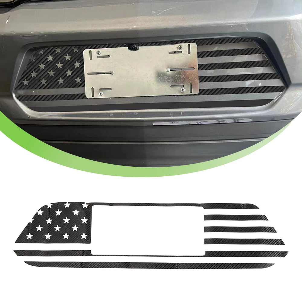 Rear License Plate Back Emblem Decoration Cover Trim for Chevrolet Camaro 2017 2018 2019 2020 2021 2022 2023 Car Accessories
Rear License Plate Back Emblem Decoration Cover Trim for Chevrolet Camaro 2017 2018 2019 2020 2021 2022 2023 Car Accessories