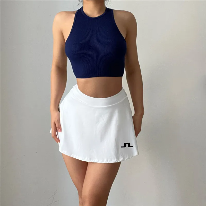 Adies Tennis Skirt Letter Golf Skirt Sportswear Running Exercise Fitness Sports Skirt Sexy Women Summer Outdoor Golf Shorts Skir
Adies Tennis Skirt Letter Golf Skirt Sportswear Running Exercise Fitness Sports Skirt Sexy Women Summer Outdoor Golf Shorts Skir