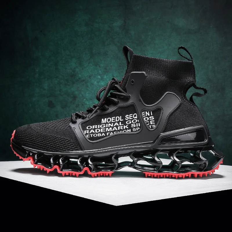 men shoes Sneakers Male tenis Luxury shoes Mens casual Shoes Trainer Race off white Shoes fashion loafers running Shoes for men
men shoes Sneakers Male tenis Luxury shoes Mens casual Shoes Trainer Race off white Shoes fashion loafers running Shoes for men