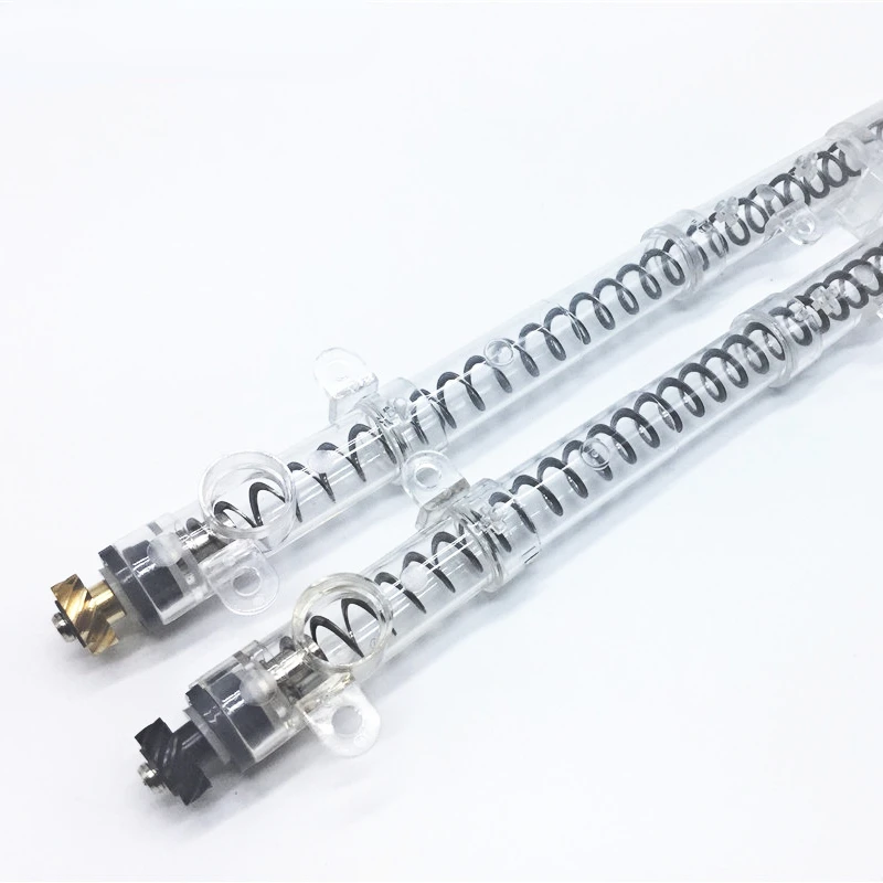 B247-2395 B1102326, катушка стержня для сбора отработанного тонера для Ricoh AF 1075 2075 8000 7500 8001 7001 6500 9001, сборка для переработки тонера 
B247-2395 B1102326, катушка стержня для сбора отработанного тонера для Ricoh AF 1075 2075 8000 7500 8001 7001 6500 9001, сборка для переработки тонера