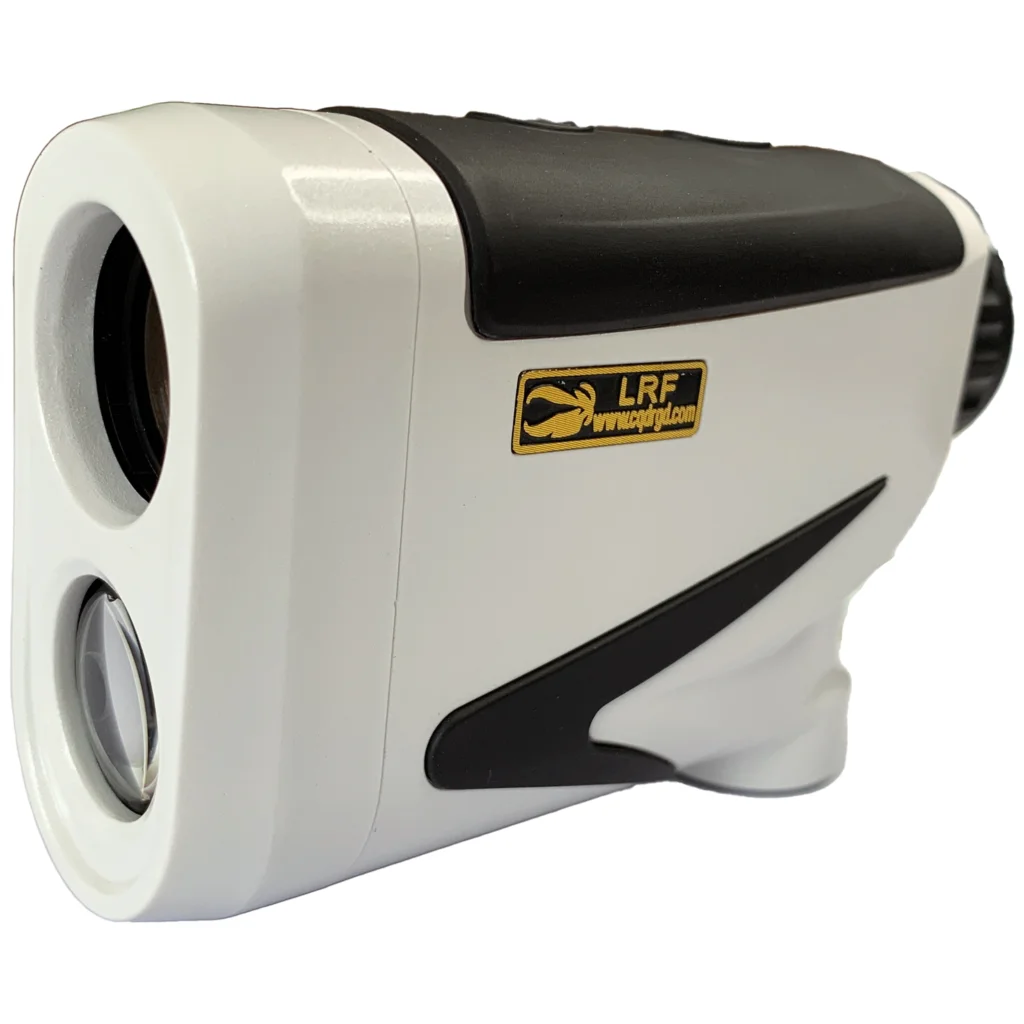1km brand logo photoelectric laser range finder binocular 
1km brand logo photoelectric laser range finder binocular