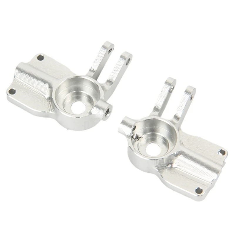 Металлическая портативная фотосессия для WPL C14 C24 Φ C34 B14 B24 1/16 обновленные детали для радиоуправляемых автомобилей
Металлическая портативная фотосессия для WPL C14 C24 Φ C34 B14 B24 1/16 обновленные детали для радиоуправляемых автомобилей