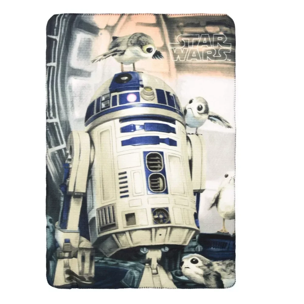 Новинка одеяло 150x100 см 68068 
Новинка одеяло 150x100 см 68068