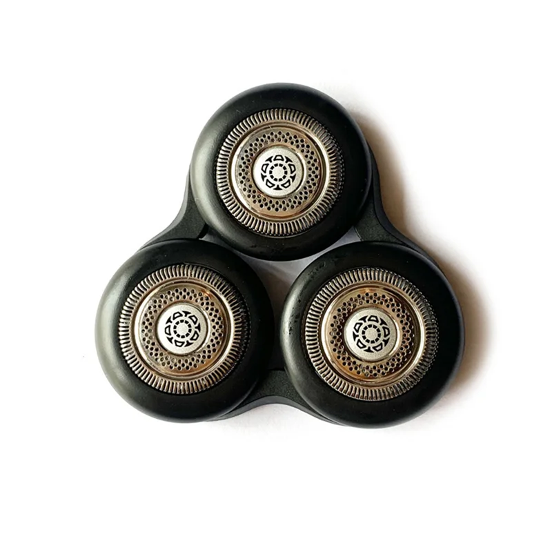 Сменная головка SH98 для бритвы Philips SP9860 9861 9862 9863 9820 9880 S9111, Черная
Сменная головка SH98 для бритвы Philips SP9860 9861 9862 9863 9820 9880 S9111, Черная