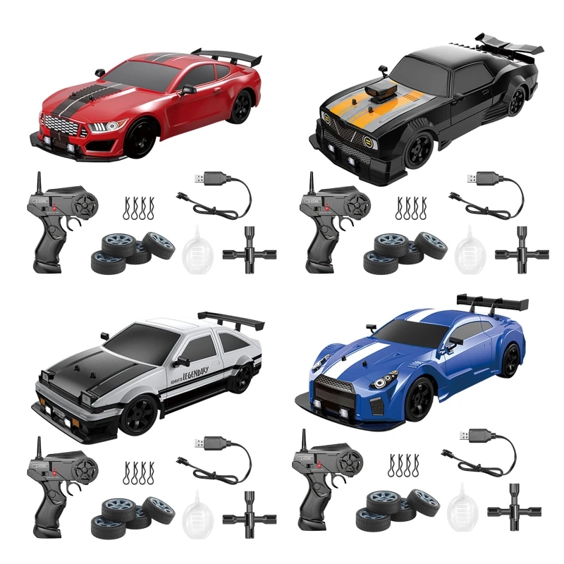 1:16 R/C Высокоскоростной автомобиль с распылителем, гоночный автомобиль, игрушечный автомобиль, подростковые уличные игрушки
1:16 R/C Высокоскоростной автомобиль с распылителем, гоночный автомобиль, игрушечный автомобиль, подростковые уличные игрушки